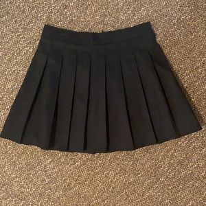 Mini skirts bundle